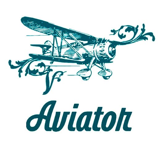 Adrenalina com o Jogo Aviator no Cassino 7696