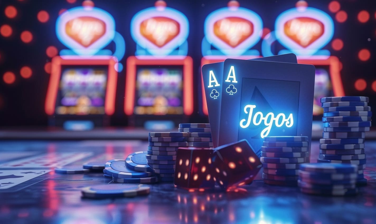 Lista de Jogos 7696